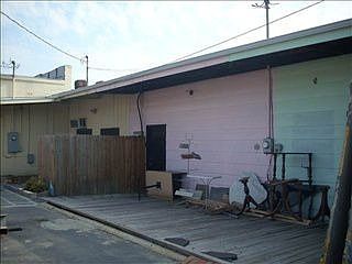 1st image of 151 W Carolina Ave