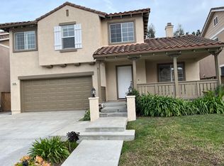 5318 Camino Bosquecillo, San Clemente, CA 92673