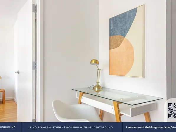 4-75 48th Avenue image 6 of 45