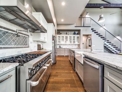 8959 Whispering Mdws, Celina, TX, 75009