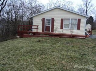 26 Lucas St, Florence, KY 41042