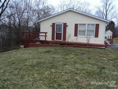 26 Lucas St, Florence, KY, 41042