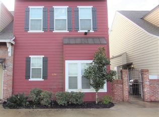 236 Lenox Brg, Sterlington, LA 71280