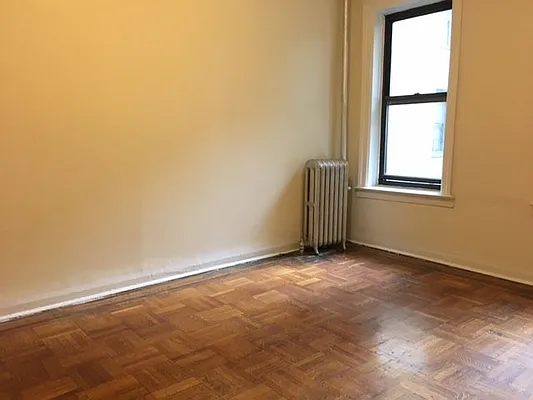 Rented by Lang Realty LLC | media 14