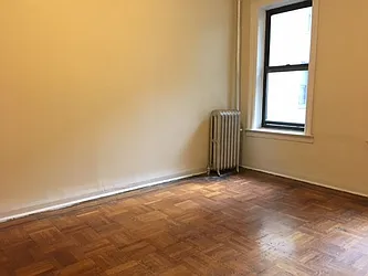 Rented by Lang Realty LLC