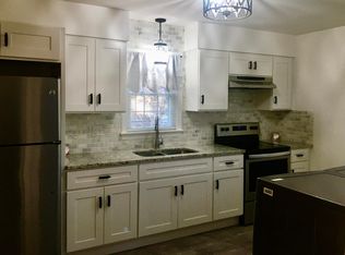 8 Cygnet Rd, West Yarmouth, MA 02673