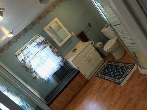 4th image of 1259 Sycamore St