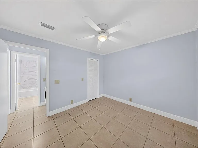 5300 Treetops Dr #I-206 — Photo 9