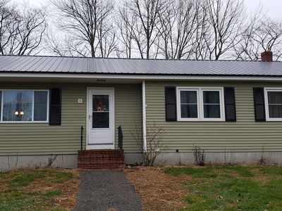 18 Pearson Street, Farmington, NH, 03835