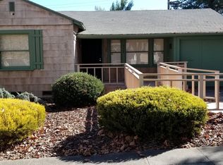 572 Russell St, Vallejo, CA 94591