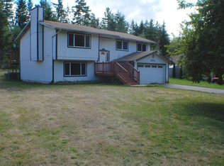 4514 Victory Pl SW, Pt Orchard, WA 98367