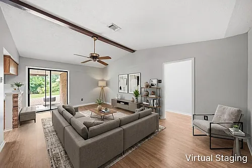 3324 Kathryn Cir Photo 1