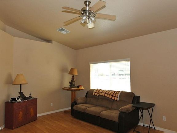 5th image of 4369 E Appaloosa Dr