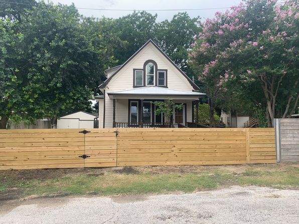 610 Whiting Ave