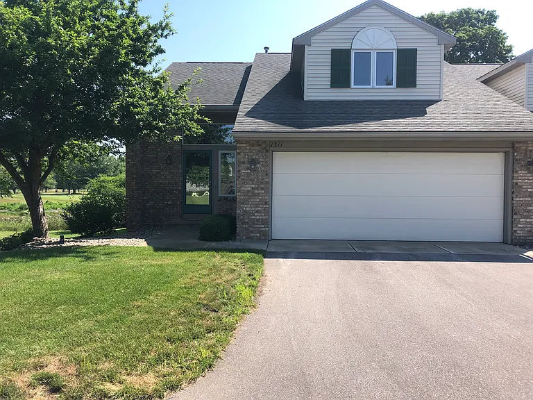1311 Gleneagle Trl — Photo 1