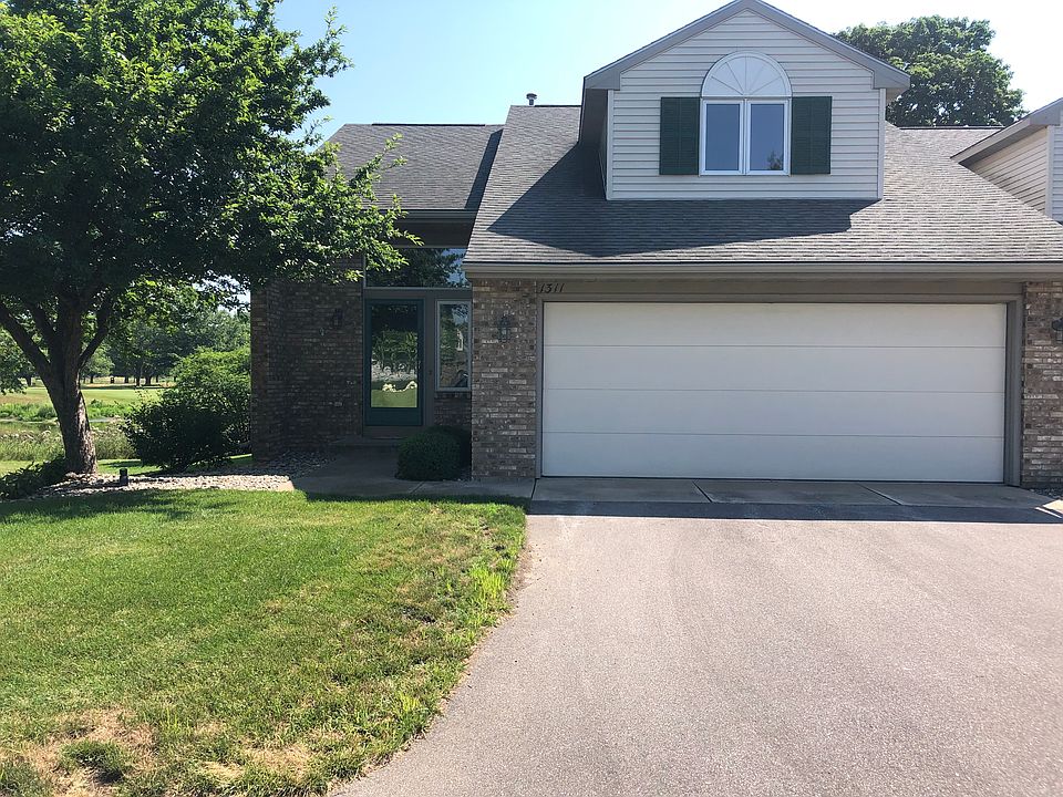 1st image of 1311 Gleneagle Trl