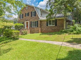 2688 Lee Ann Dr, Marietta, GA 30066