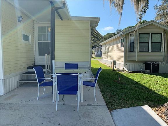 4th image of 104 Bainbridge Dr