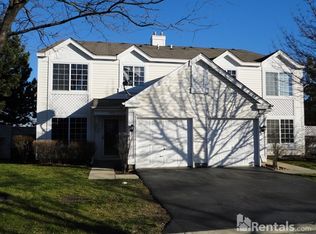 473 John Hancock Ct, Aurora, IL 60504