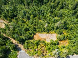 11890 Whistle Ridge Pl, Anacortes, WA