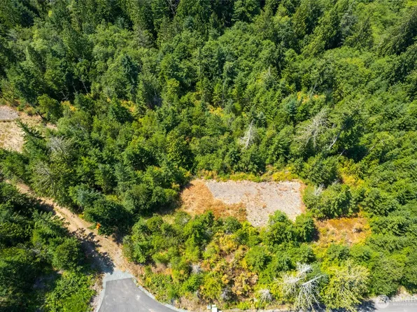 11890 Whistle Ridge Place, Anacortes, WA 98221