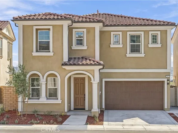 22072 Portofino Dr, Walnut, CA 91789