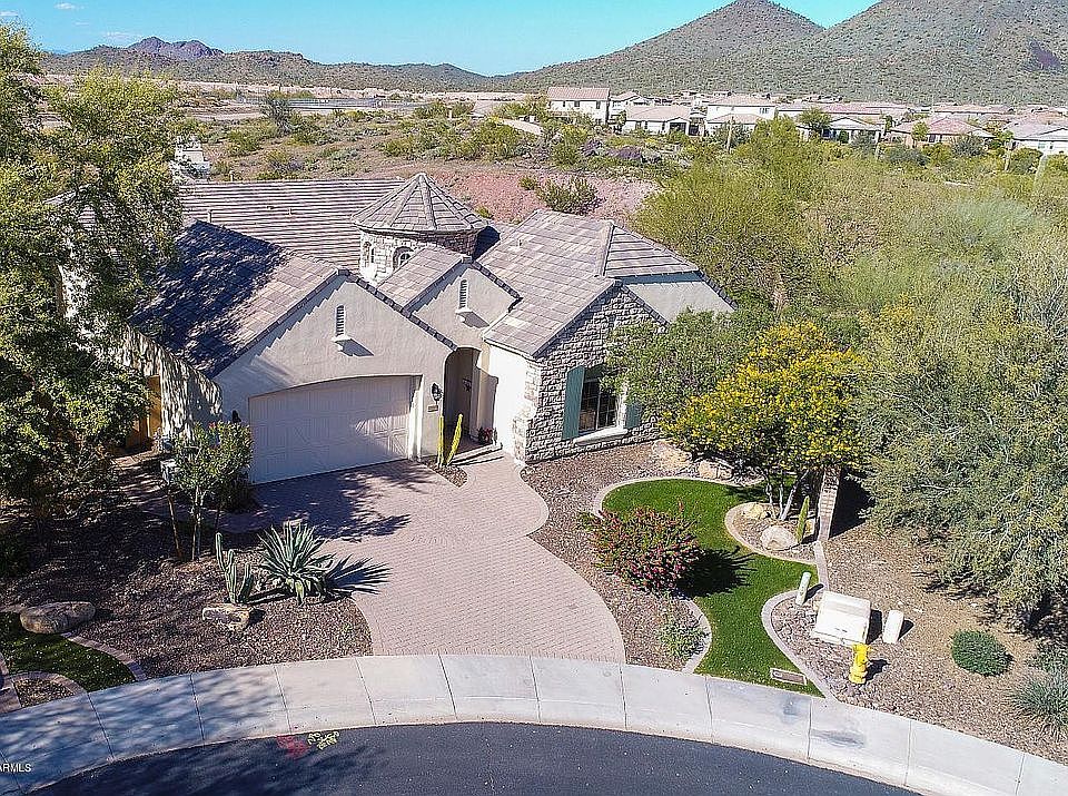1st image of 13360 W Via Caballo Blanco