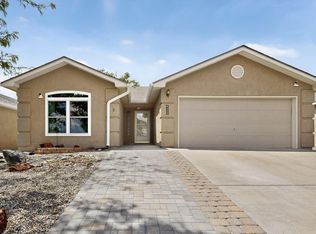 4333 Snow Heights Cir SE, Rio Rancho, NM 87124