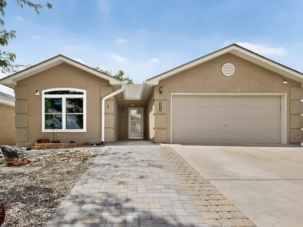 4333 Snow Heights Cir SE, Rio Rancho, NM 87124