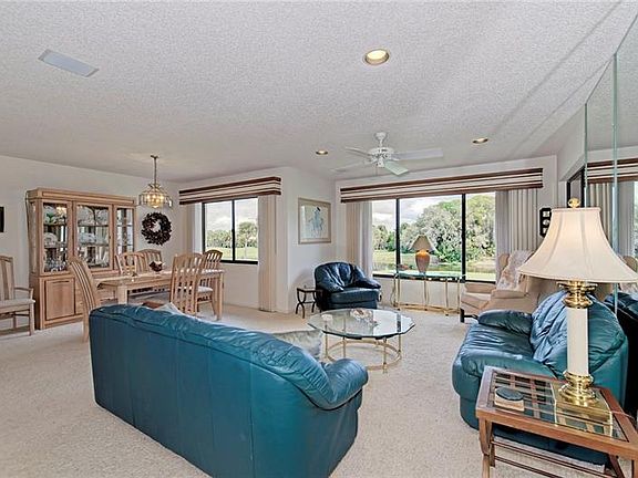 4th image of 792 Capri Isles Blvd APT 247