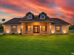 24175 Engleman Rd, Edcouch, TX 78538