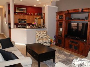 106 Carlsbad Dr, Victoria, TX 77904