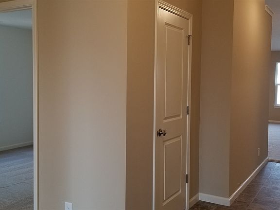5th image of 4569 Lamerocke Way Lot 85