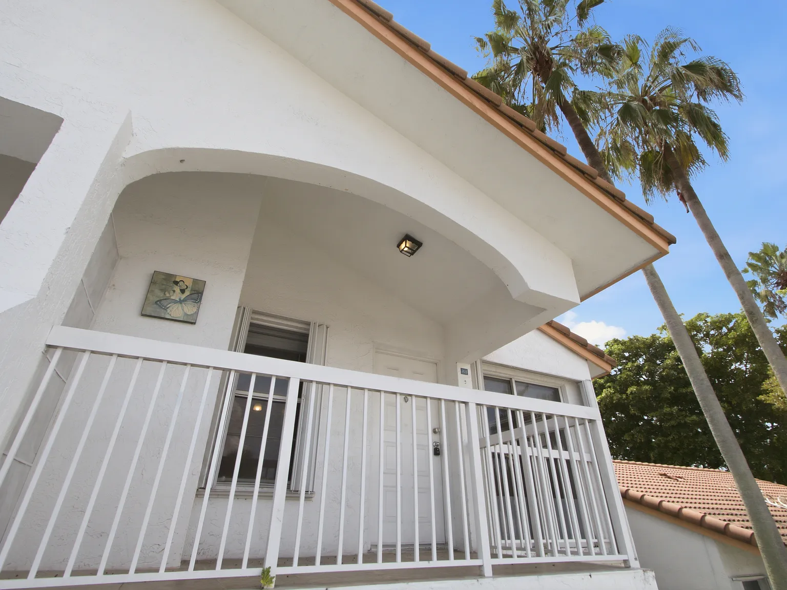 2 bed, 880 sqft, $2,350 — Photo 3