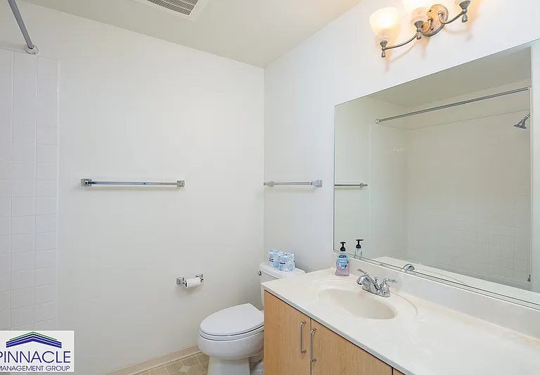 95-981 Ukuwai St #2802 — Photo 13