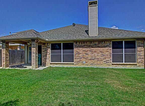 2nd image of 4733 Feldman Dr