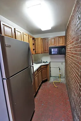 Rented by JK Dansar Corp | media 9