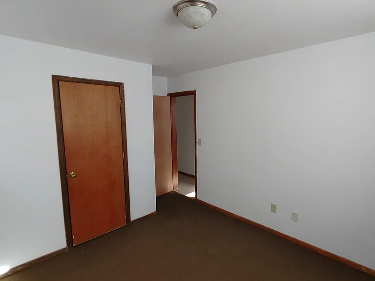 3457 Minnehaha Ave #4 — Photo 9