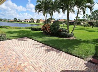 7183 Boscanni Dr, Boynton Beach, FL 33437