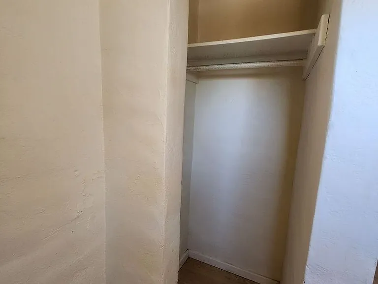 6688 Split Rock Ave — Photo 6