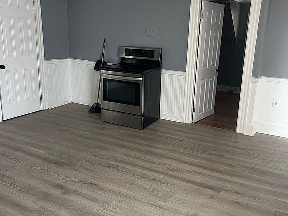 2nd image of (Undisclosed Address)