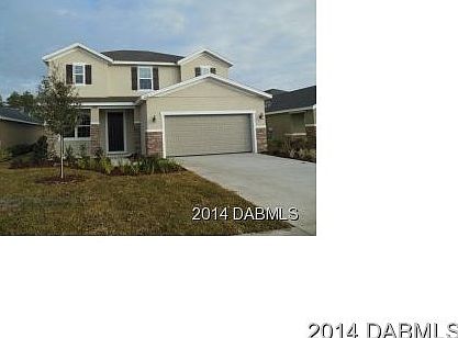 1st image of 212 Grande Lake Dr