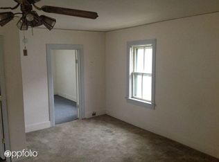 713 McClellan St, Wausau, WI 54403