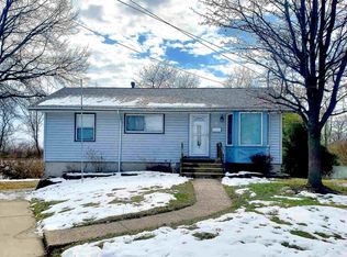 456 Swan Cir, Elsmere, KY