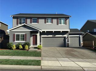 307 142nd Pl SW, Everett, WA 98208