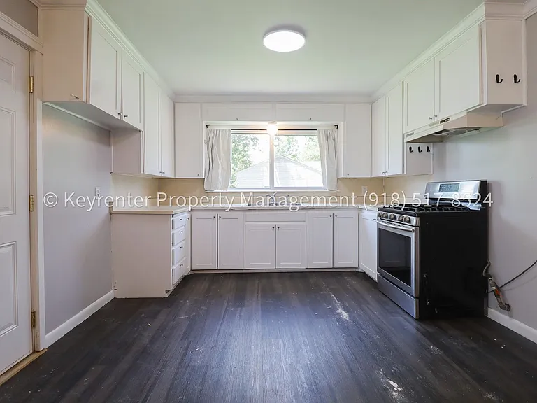 9344 E 3rd Pl — Photo 11