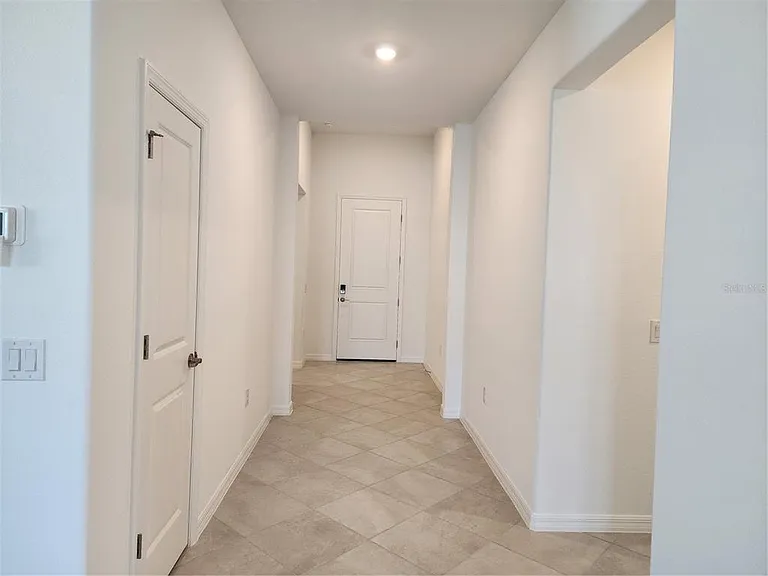 14632 Palamos Cir — Photo 10