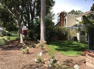 22655 Spring Lake Ln, Lake Forest, CA 92630