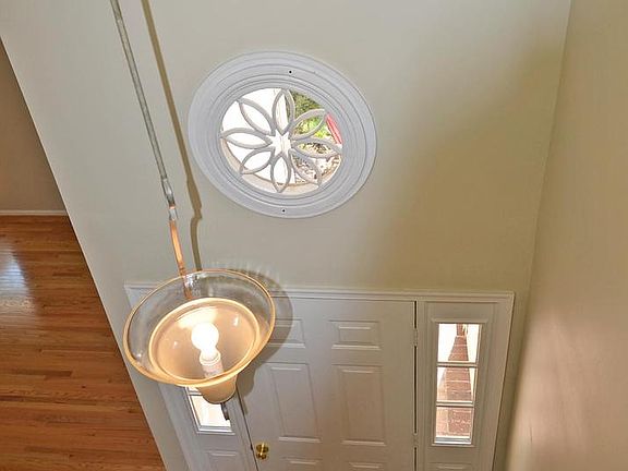 5th image of 15156 Stratton Major Ct