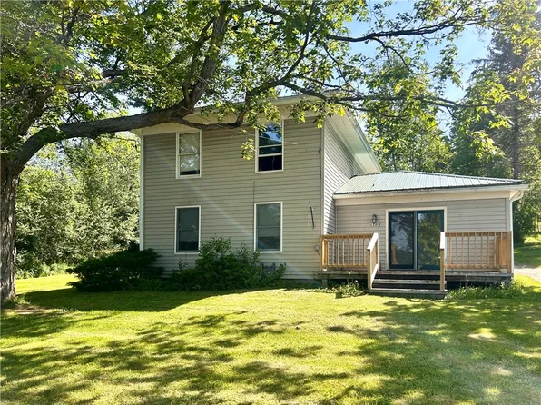 475 S Main St, Wellsville, NY 14895